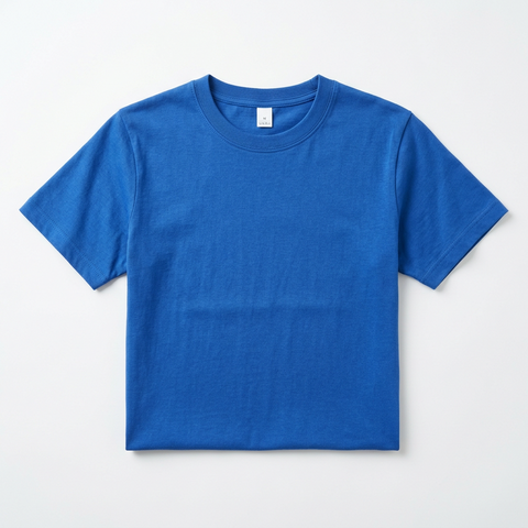 Demo Product